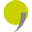 azglorieux.be icon