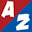 A-z Golf Cart Specialist logo