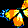 azgroup.ca icon