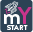 azh-myyolo.info icon
