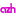 azh-portal.de icon