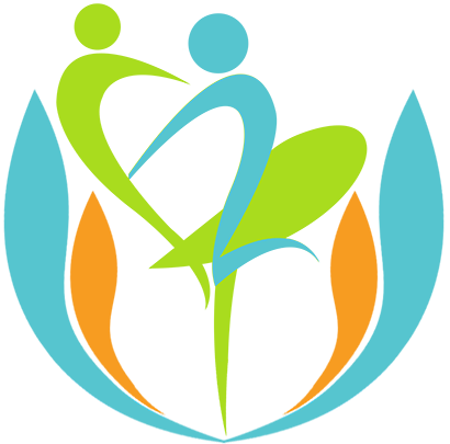 azharmg.com icon