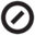 azhomes.com icon