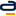 azhor.com icon