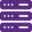 azhostinq.biz icon