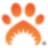 azhumane.org icon