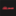 azhyipmonitor.com icon