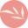 azi.ua icon