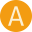 aziatki.net icon