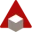 azichem.com icon