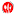 aziekitchen.com logo