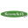 aziendaagricolabaronchelli.com icon