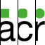aziendarifiuti.ch icon