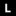 aziendecontrovento.it icon