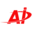 aziendeitalia.it icon