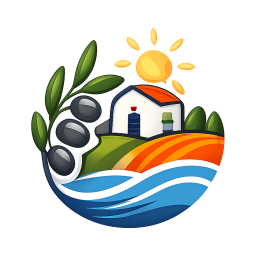 aziendesalento.it icon