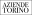 aziendetorino.it icon