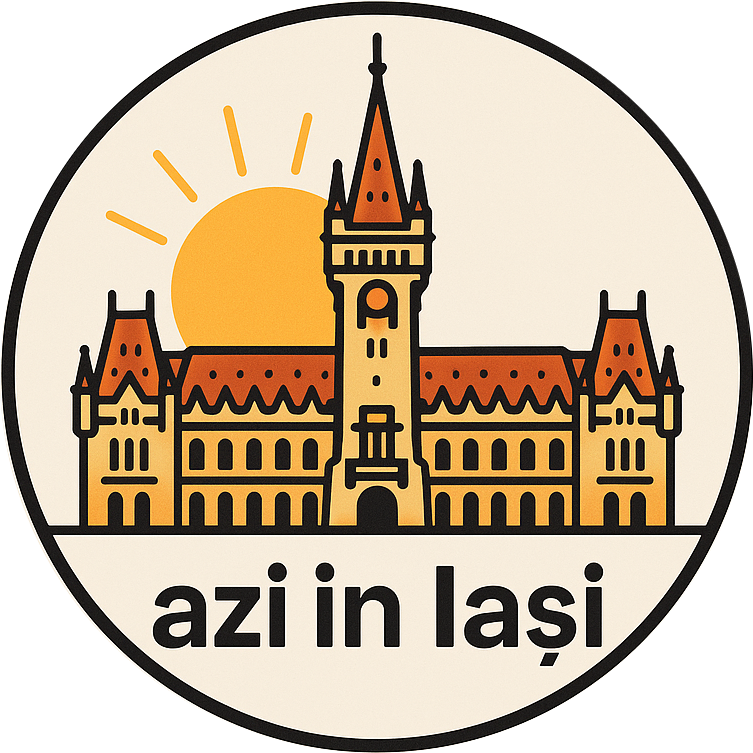 aziiniasi.ro icon