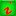 azimpact.com icon