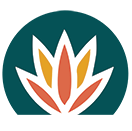 azimpactforgood.org icon