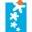 azimpremjiuniversity.edu.in icon