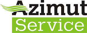 azimut-service.co.rs logo