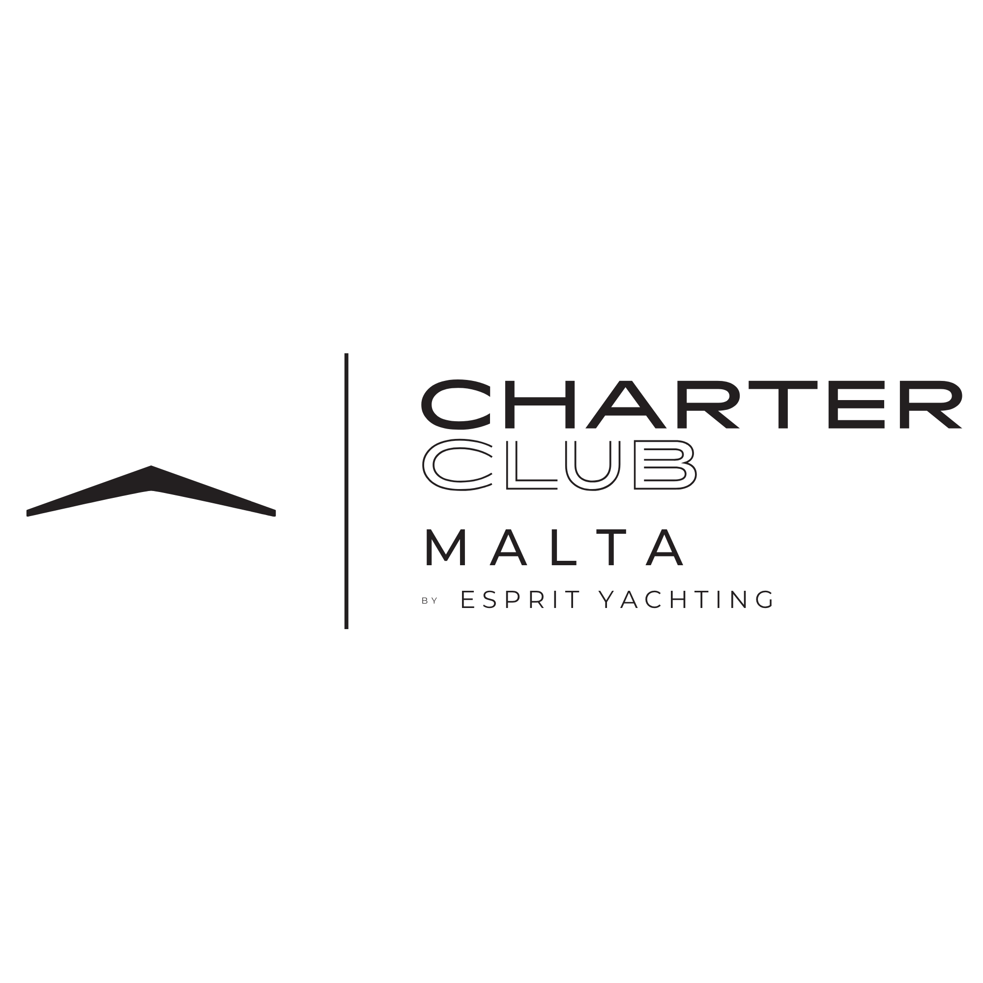 azimutcharterclub.com.mt logo