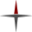 azimuth1.com icon