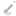 azimutinvestments.com icon