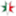 azimutliberaimpresa.it icon
