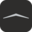 Azimut Yachts logo