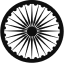 azindia.com icon