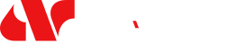 azinkhodro.net icon