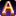 azino777play.net icon