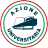 azioneuniversitaria.it icon
