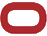 azionigastronomiche.it icon