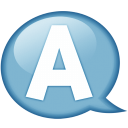 aziophrenia.com icon
