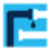 azip.com icon