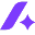 azira.com logo