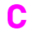 azithromycinps.online icon