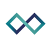 azitylkokobieta.pl icon