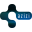 azizimedia.co.uk icon