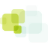 azjanportaels.be icon