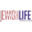 azjewishlife.com icon