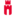 Azkoyen Group logo