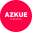 azkuefundazioa.eus icon