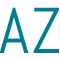 azlavoro.it icon