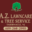 azlawncare.com icon