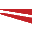 Azle Smiles logo