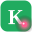 azlighting.net icon
